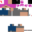 Texture for _TAEns
