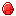Texture for c nvb