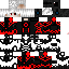 Texture for ggold