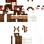 Texture for      