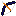 Texture for bow_pulling_1.png