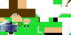 Texture for lucasdgt
