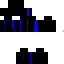 Texture for SKYTREE