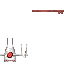 Texture for zombie_butcher
