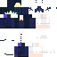 Texture for DTAYTBNOOB