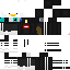 Texture for RetroQuarker
