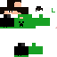 Texture for YUSUKE
