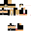 Texture for :pp