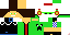 Texture for 11111