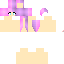 Texture for Blahkoala