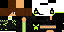 Texture for LDryerC