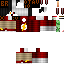 Texture for GuiBragaxd