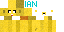Texture for Jake