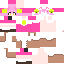 Texture for あ