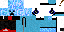 Texture for TheDJcrp