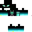 Texture for Spider_Driver