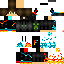 Texture for mc_skin_#3