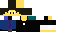 Texture for Gremstyle