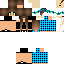 Texture for fef