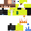 Texture for помошник