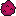 Texture for rokakaka
