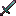 Texture for netherite_sword