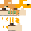 Texture for Alexa