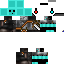 Texture for asdf
