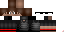 Texture for Flashz