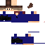 Texture for Viktor1902