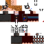 Texture for AA3