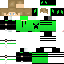 Texture for ömer