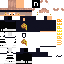Texture for GAB
