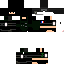 Texture for napod comando