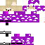 Texture for Sr_Allan_xD
