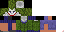 Texture for Jocker