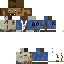 Texture for авпа