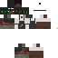 Texture for kebab