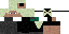 Texture for joca