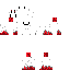 Texture for charlie