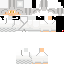 Texture for mileonas_alpha_ninja_2