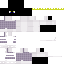 Texture for 王様