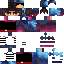 Texture for my 