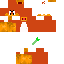 Texture for farfetch'd