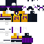 Texture for XD