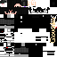 Texture for Test 1