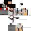 Texture for Termonator