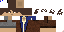 Texture for Hugo