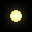 Texture for sun tex