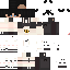 Texture for 